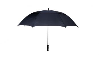 Paraguas Premium