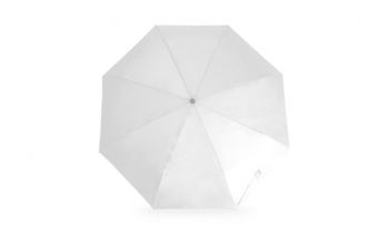 Paraguas Compact