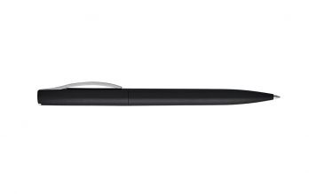 Bolígrafo Soft pen