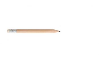 Eco Pencil Mini