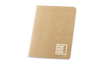 Notes Flex Eco Pocket